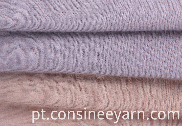 248 100 fios de caxemira 248 100 cashmere yarn